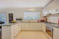 Property photo of 45A Roseberry Avenue Keilor Downs VIC 3038