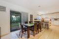 Property photo of 45A Roseberry Avenue Keilor Downs VIC 3038