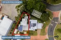 Property photo of 2/21 Sunita Drive Andergrove QLD 4740
