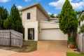Property photo of 2/21 Sunita Drive Andergrove QLD 4740