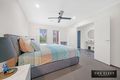 Property photo of 2 Harvard Court Truganina VIC 3029