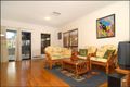 Property photo of 98B George Street Paradise SA 5075