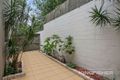 Property photo of 8/1 Burrabee Street Burleigh Heads QLD 4220