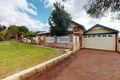 Property photo of 61 Villiers Street West Bassendean WA 6054