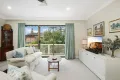 Property photo of 5/28 Curagul Road North Turramurra NSW 2074