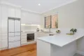 Property photo of 5/28 Curagul Road North Turramurra NSW 2074