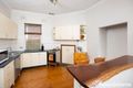 Property photo of 156 Morgan Street Wagga Wagga NSW 2650