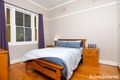 Property photo of 156 Morgan Street Wagga Wagga NSW 2650