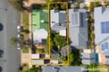 Property photo of 156 Morgan Street Wagga Wagga NSW 2650