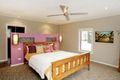 Property photo of 20 Ruprechts Road Mitchells Island NSW 2430
