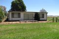 Property photo of 658 Tumut Plains Road Tumut Plains NSW 2720