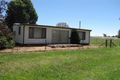 Property photo of 658 Tumut Plains Road Tumut Plains NSW 2720