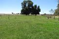 Property photo of 658 Tumut Plains Road Tumut Plains NSW 2720