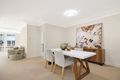Property photo of 75/6 Hale Road Mosman NSW 2088
