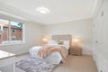Property photo of 75/6 Hale Road Mosman NSW 2088