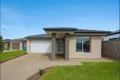 Property photo of 70 Athletic Circuit Clyde VIC 3978