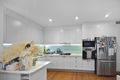 Property photo of 1/18 Simpson Street Bondi Beach NSW 2026