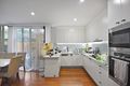 Property photo of 1/18 Simpson Street Bondi Beach NSW 2026