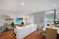 Property photo of 1/18 Simpson Street Bondi Beach NSW 2026