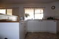 Property photo of 12 Side Street Mount Tyson QLD 4356