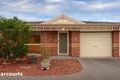 Property photo of 8/50 Protea Street Carrum Downs VIC 3201