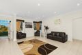 Property photo of 13 Camelot Close Kirkham NSW 2570