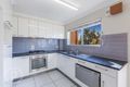 Property photo of 6/56 Sixth Avenue Kedron QLD 4031