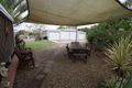 Property photo of 36 Sondra Lena Drive Glenlee QLD 4711