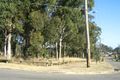 Property photo of Molonglo Road Seven Hills NSW 2147
