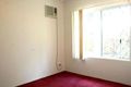 Property photo of 1/3-4 Seary Close Whitfield QLD 4870