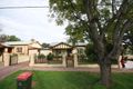 Property photo of 37 Charles Street Prospect SA 5082
