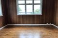 Property photo of 64 Stafford Street Kingswood NSW 2747