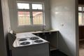 Property photo of 64 Stafford Street Kingswood NSW 2747