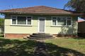 Property photo of 64 Stafford Street Kingswood NSW 2747