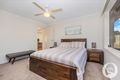 Property photo of 10 Spencer Drive Kangaroo Flat VIC 3555
