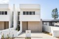 Property photo of 24 Kareela Road Woonona NSW 2517