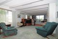 Property photo of 369 Elizabeth Drive Vincentia NSW 2540