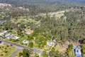 Property photo of 14 Manning Street Gin Gin QLD 4671