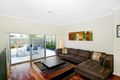 Property photo of 21 Jenkins Street Mordialloc VIC 3195