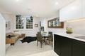 Property photo of 24/252 Willoughby Road Naremburn NSW 2065