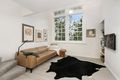 Property photo of 24/252 Willoughby Road Naremburn NSW 2065
