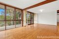 Property photo of 25 Nimbin Road Koolewong NSW 2256