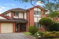Property photo of 2A/3 Vineyard Street Mona Vale NSW 2103