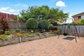 Property photo of 2A/3 Vineyard Street Mona Vale NSW 2103