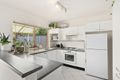 Property photo of 2A/3 Vineyard Street Mona Vale NSW 2103