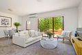 Property photo of 15/317 Hawthorn Road Caulfield VIC 3162