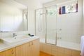 Property photo of 15/317 Hawthorn Road Caulfield VIC 3162