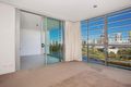 Property photo of 1505/33 T E Peters Drive Broadbeach Waters QLD 4218