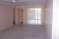 Property photo of 2/2 The Quay South West Rocks NSW 2431