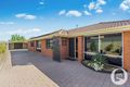 Property photo of 10 Spencer Drive Kangaroo Flat VIC 3555
